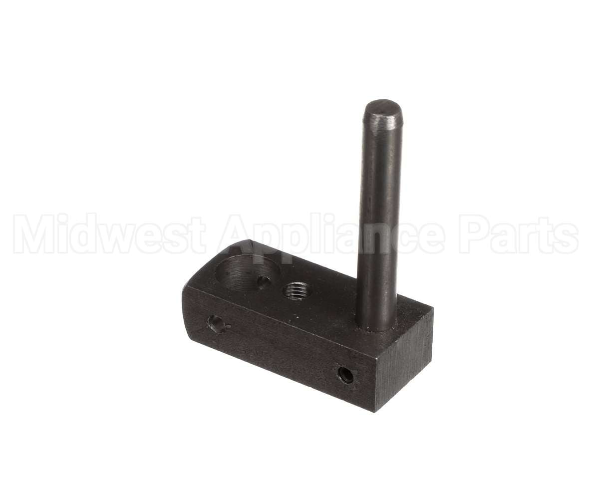 60175 Blodgett Spring For Drip Slide