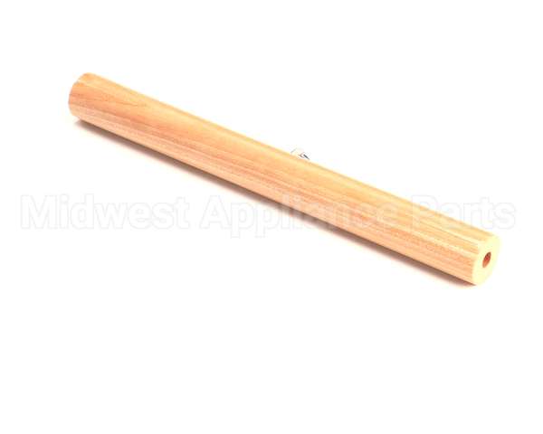 60175801 Pitco Fat Vat Wooden Handle
