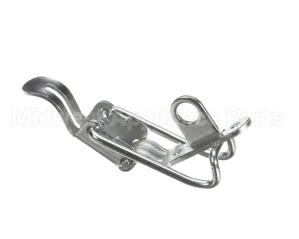 60176001 Pitco Fat Vat Catch