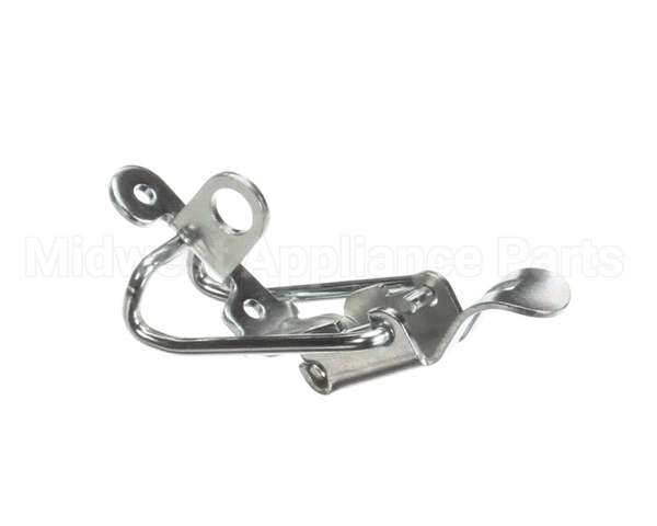 60176001 Pitco Fat Vat Catch
