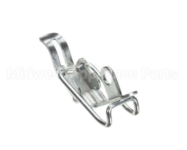 60176001 Pitco Fat Vat Catch