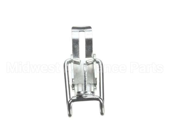 60176001 Pitco Fat Vat Catch
