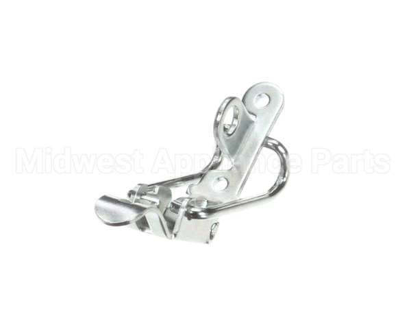 60176001 Pitco Fat Vat Catch