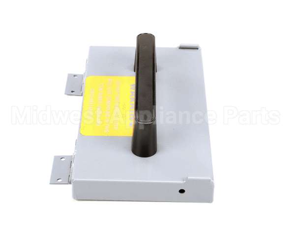 60176101 Pitco Fat Vat Lid