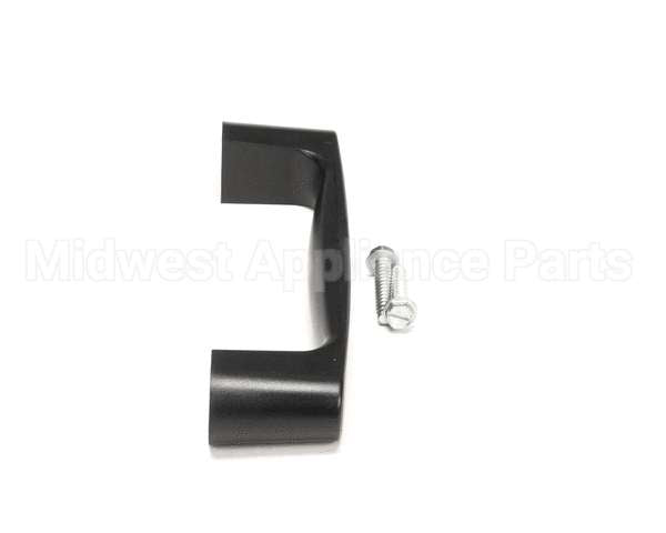 60176201 Pitco Fat Vat Plastic Cover Handle