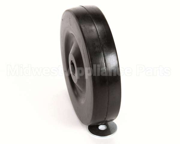 60176301 Pitco Fat Vat Caster,Washer,Nut
