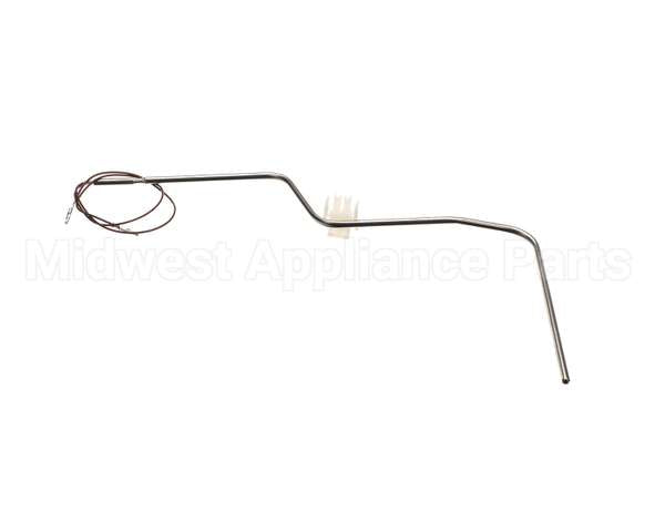 60176601 Pitco Probe,Fast Tmotor Selv