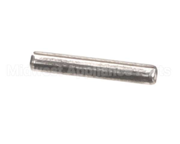 60176702 Pitco Pin,Roll .125 X .750L