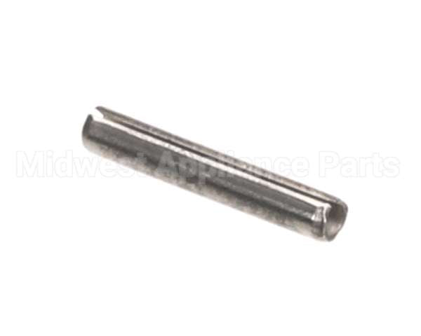 60176702 Pitco Pin,Roll .125 X .750L