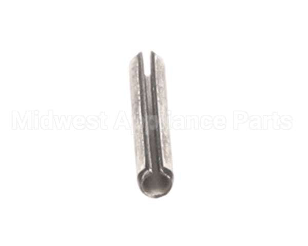 60176702 Pitco Pin,Roll .125 X .750L