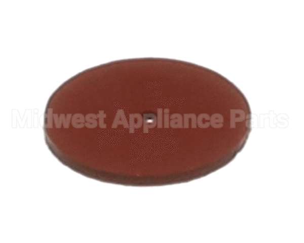 60176801 Pitco Gasket,Pvt Bx Snsr