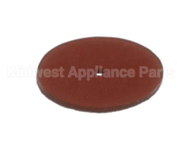 60176801 Pitco Gasket,Pvt Bx Snsr