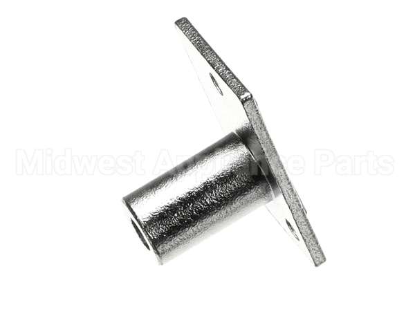 60177 Blodgett Hinge Bush, Bottom
