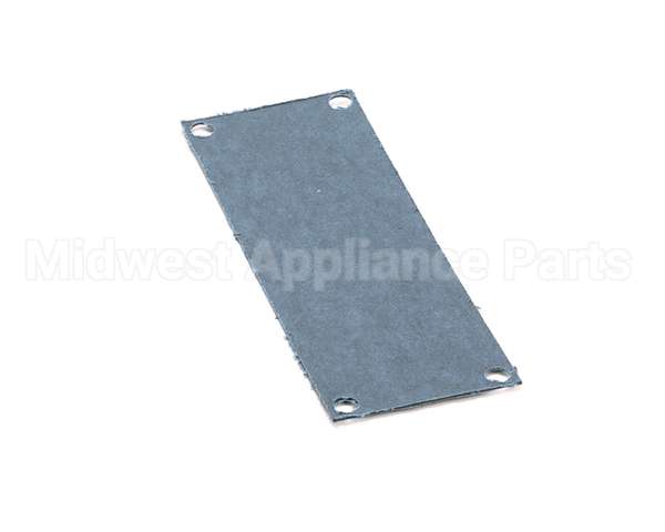 60178801 Pitco Insuln,Oil Level Drive Board