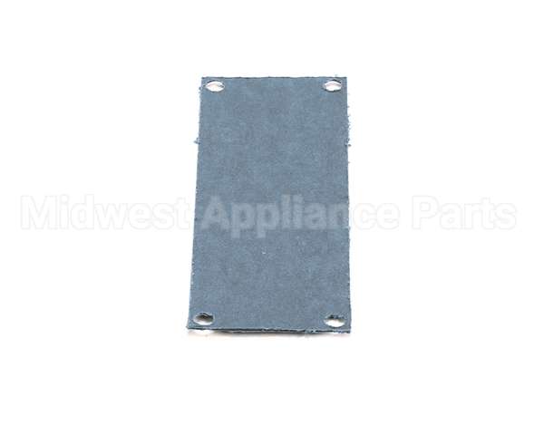 60178801 Pitco Insuln,Oil Level Drive Board