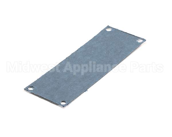 60178801 Pitco Insuln,Oil Level Drive Board