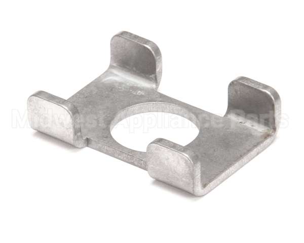 60179 Middleby Bracket,Slider Conv