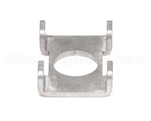 60179 Middleby Bracket,Slider Conv