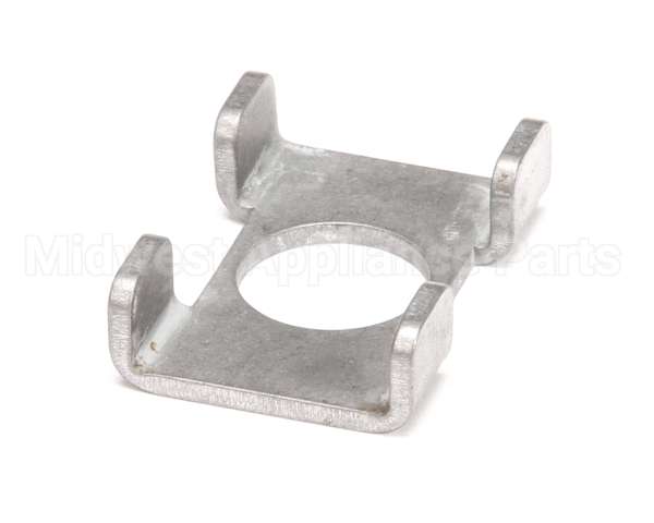 60179 Middleby Bracket,Slider Conv