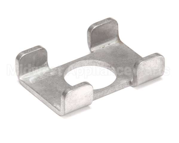 60179 Middleby Bracket,Slider Conv