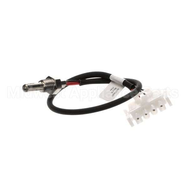 60179001 Compatible Pitco Prb, Oil Lvl Cntrl Selv