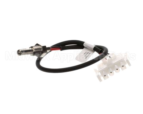 60179001 Pitco Prb,Oil Lvl Control Selv