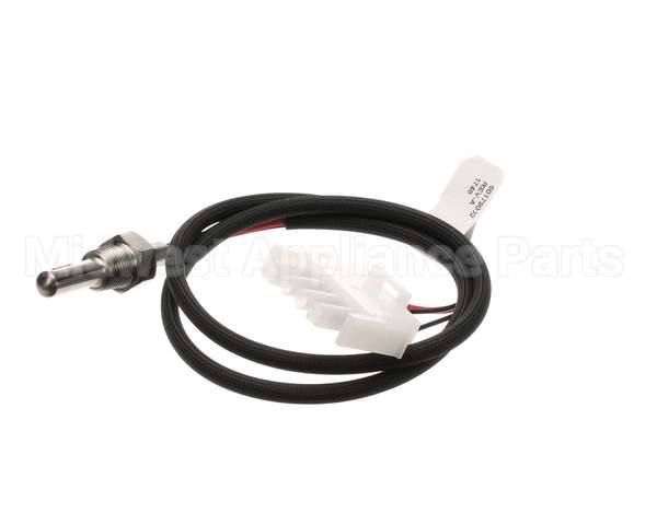 60179002 Pitco Prb,Oil Lvl Control Selv14T