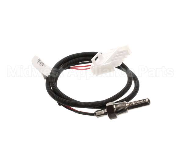 60179002 Pitco Prb,Oil Lvl Control Selv14T