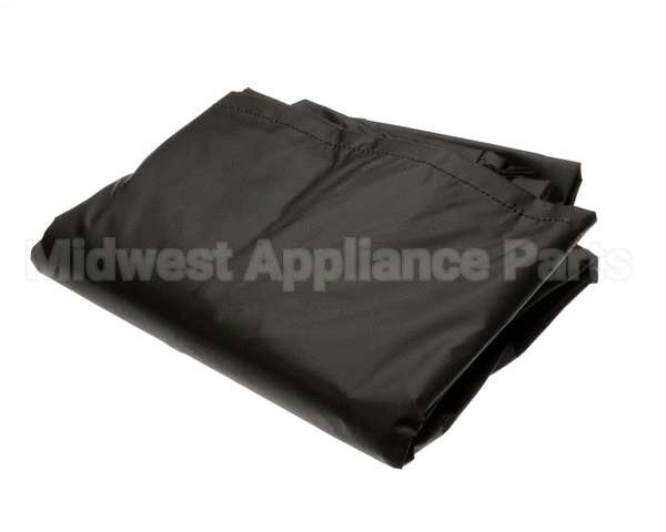 60179602 Pitco Cover Vinyl