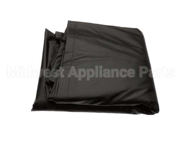 60179602 Pitco Cover Vinyl