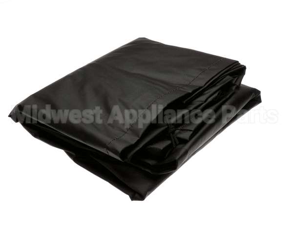 60179602 Pitco Cover Vinyl