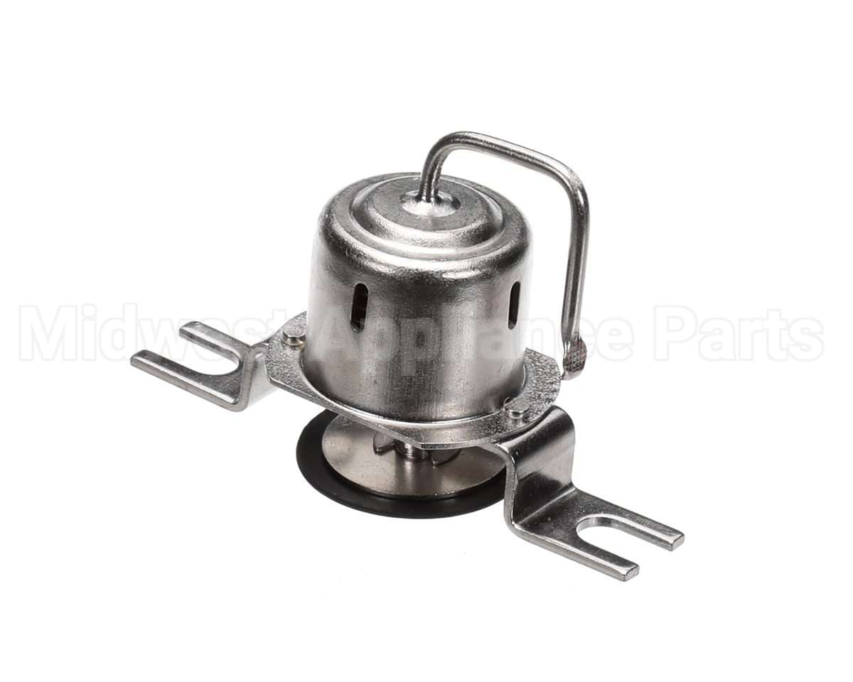 60179904 Friedrich Air Conditioning Condensate Drain Valve