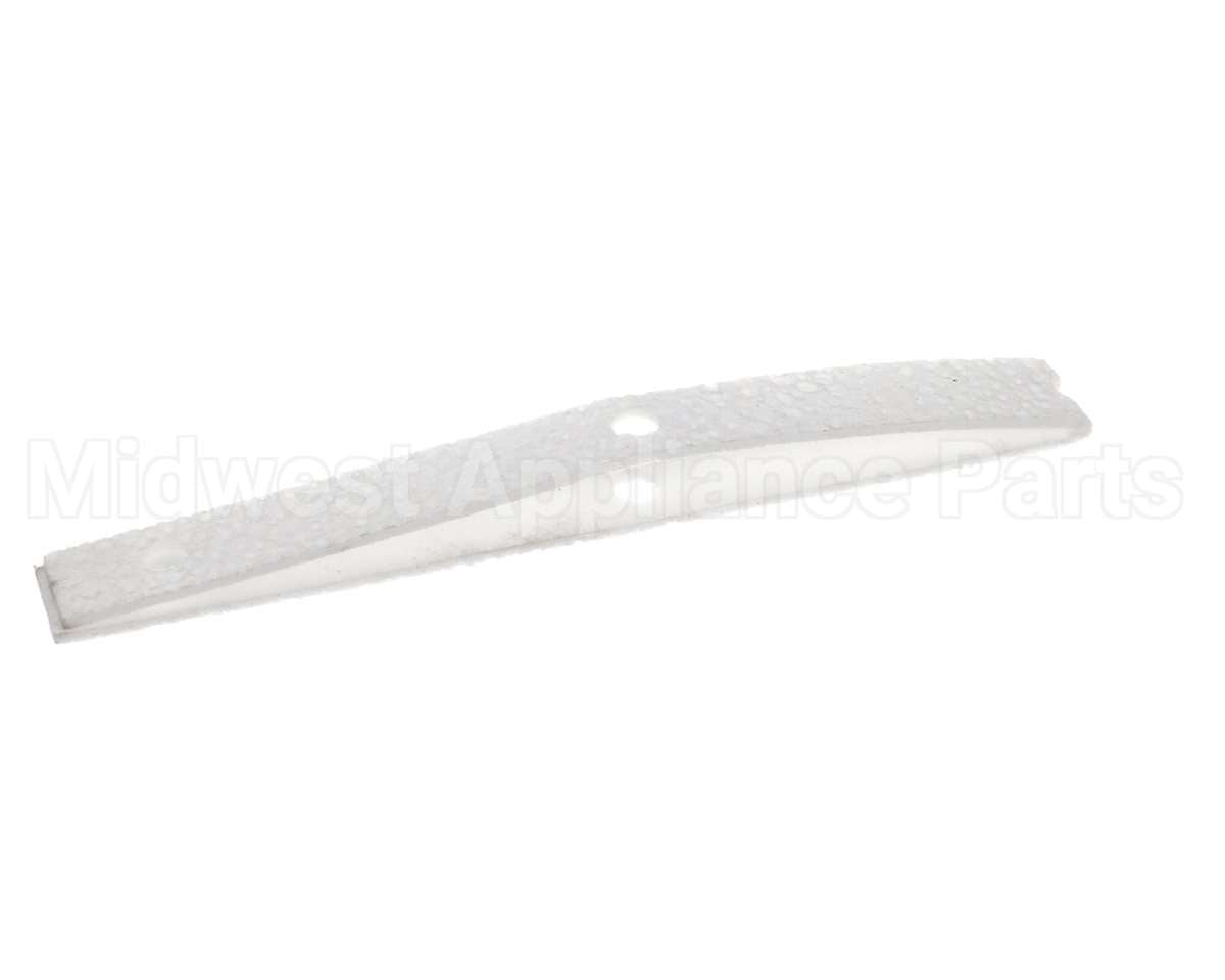 60180 Henny Penny Insulation-Side Ducts T&B