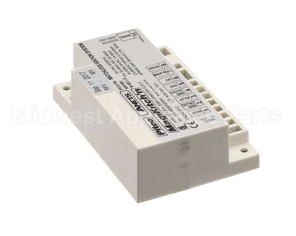 60181901-CL Pitco Ignition Spark Control 24V Ce