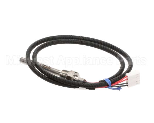 60182701 Pitco Prb,Oil Lvl Ato Gas 5 Pin