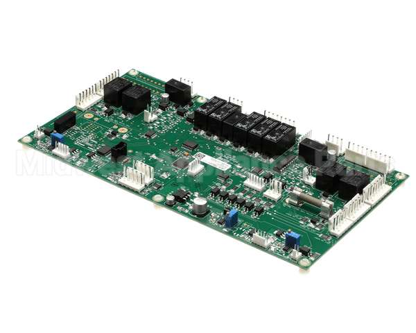 60183204 Pitco Pcb,Assembly,Afb2 Dual,Kfc Vind