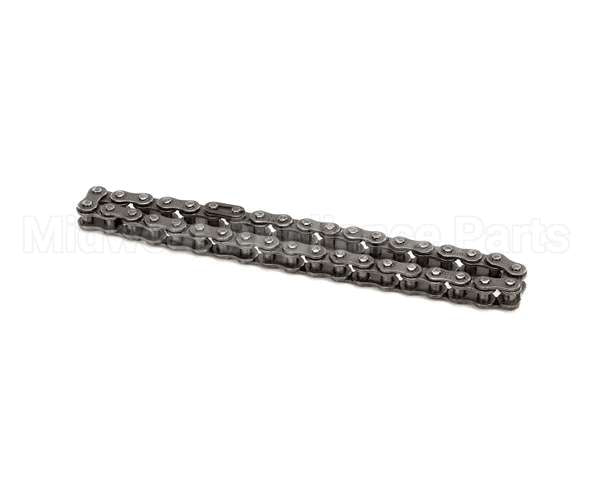 60184 Middleby Assembly,Chain Roller 14-1/4