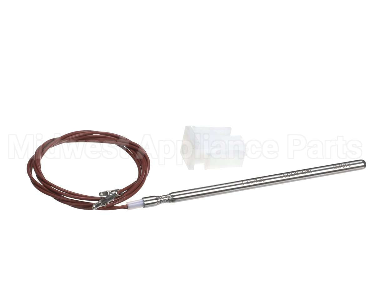 60185701 Pitco Probe,Thermistor Fast Se6H