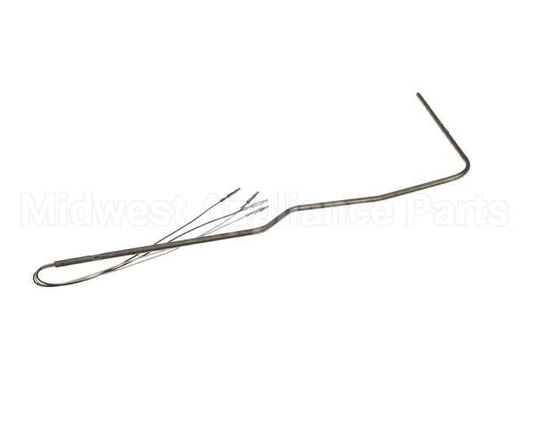 60188101 Pitco Prb, Tmtr Dual Aeh