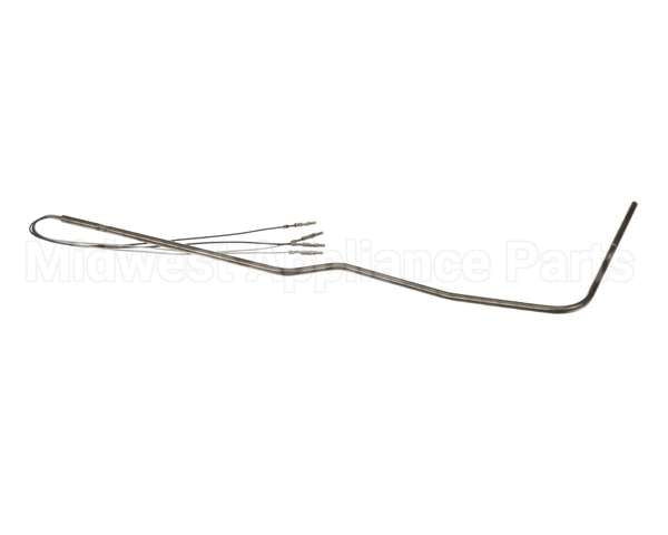 60188101 Pitco Prb, Tmtr Dual Aeh