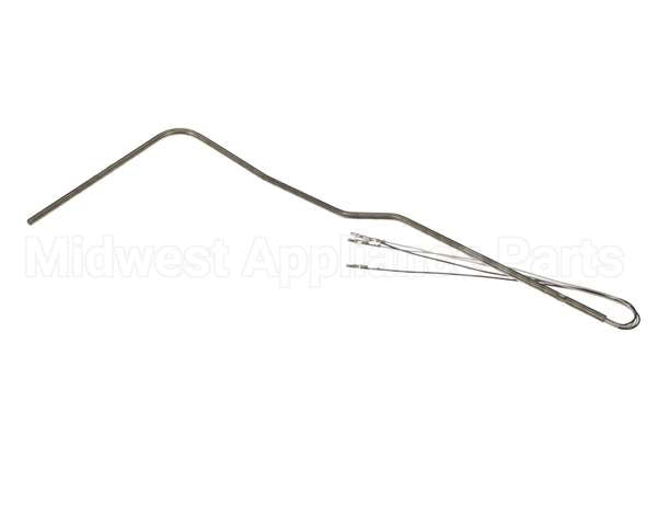 60188101 Pitco Prb, Tmtr Dual Aeh