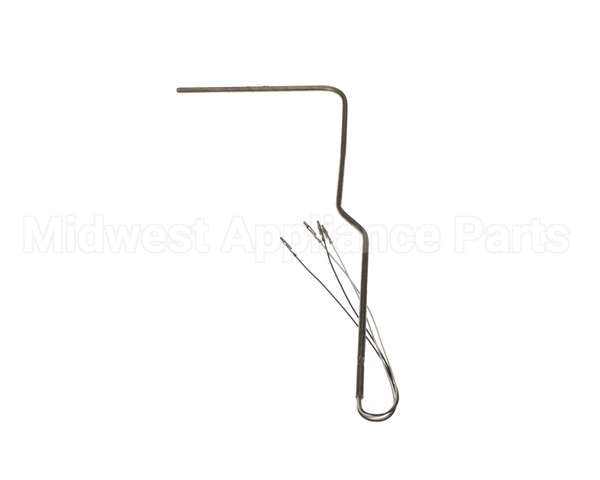 60188101 Pitco Prb, Tmtr Dual Aeh