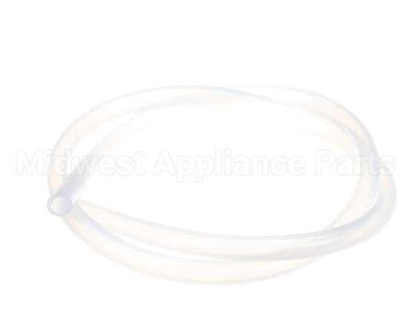 60189 Blodgett Hose For Drain Drip Tray Pt -