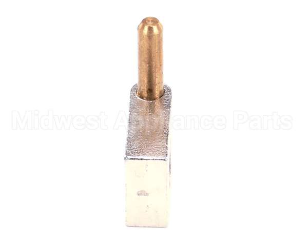 60191 Blodgett Hinge Bracket