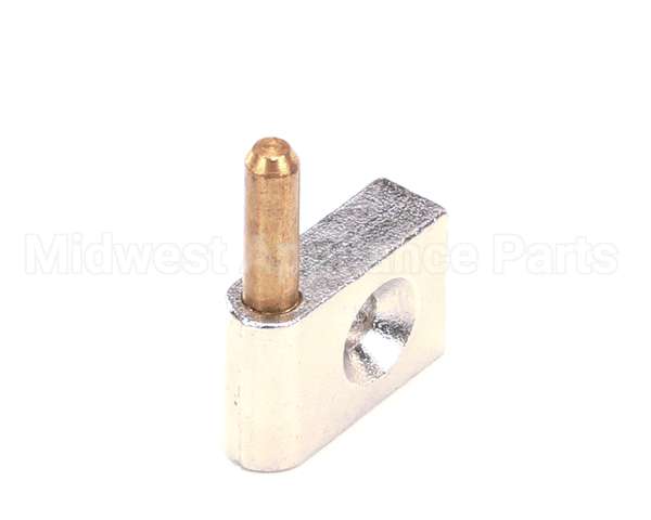 60191 Blodgett Hinge Bracket