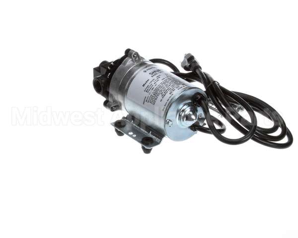 60191 Cambro 110V Water Pump Kit