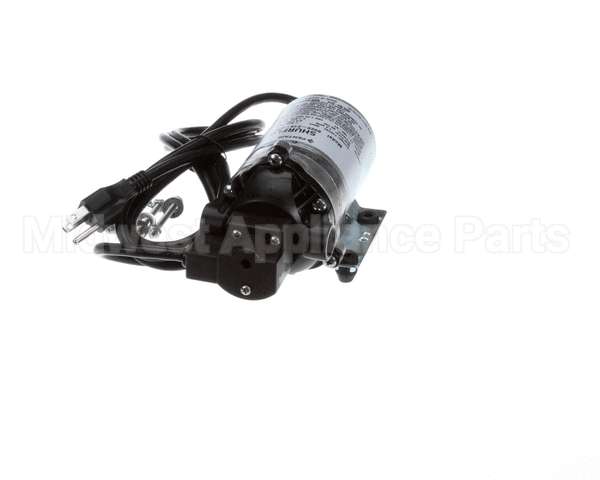 60191 Cambro 110V Water Pump Kit