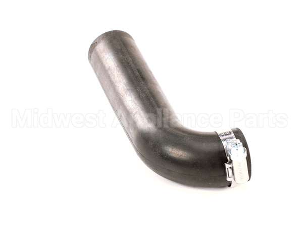 60193 Blodgett Hose For Drain Pump