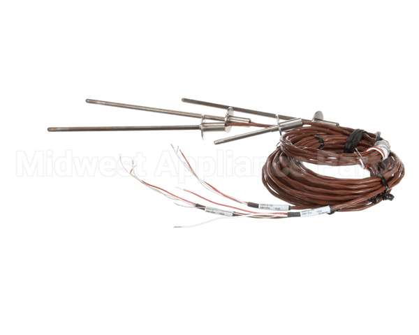 60196 Middleby Kit,Thermocouple 640/740/840