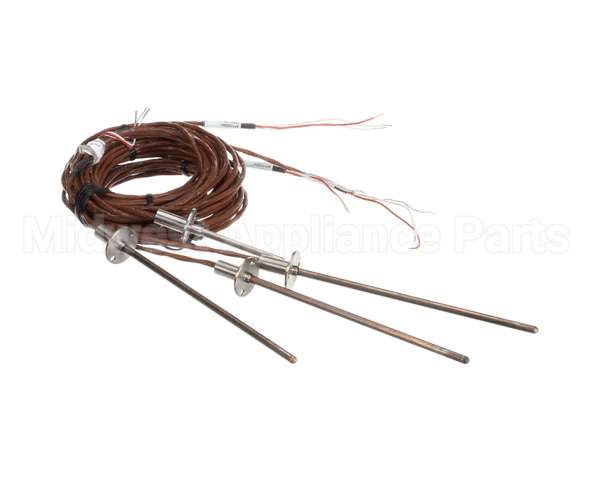 60196 Middleby Kit,Thermocouple 640/740/840